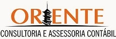 Oriente Consultoria