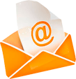 Email Corporativo